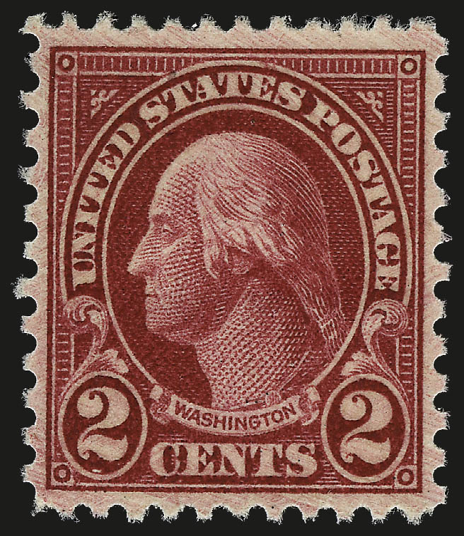 Sale no. 959 — Lot no. 3041 — Siegel Auction Galleries