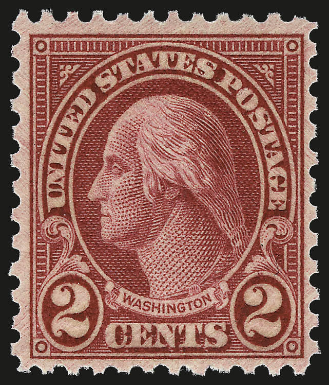 Sale no. 959 — Lot no. 3043 — Siegel Auction Galleries