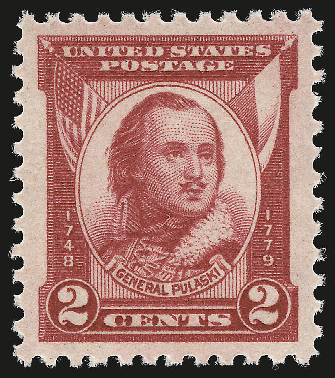 Sale no. 959 — Lot no. 3058 — Siegel Auction Galleries