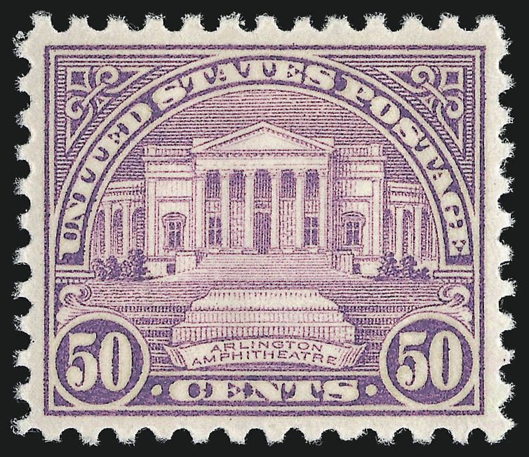 Sale no. 959 — Lot no. 3061 — Siegel Auction Galleries
