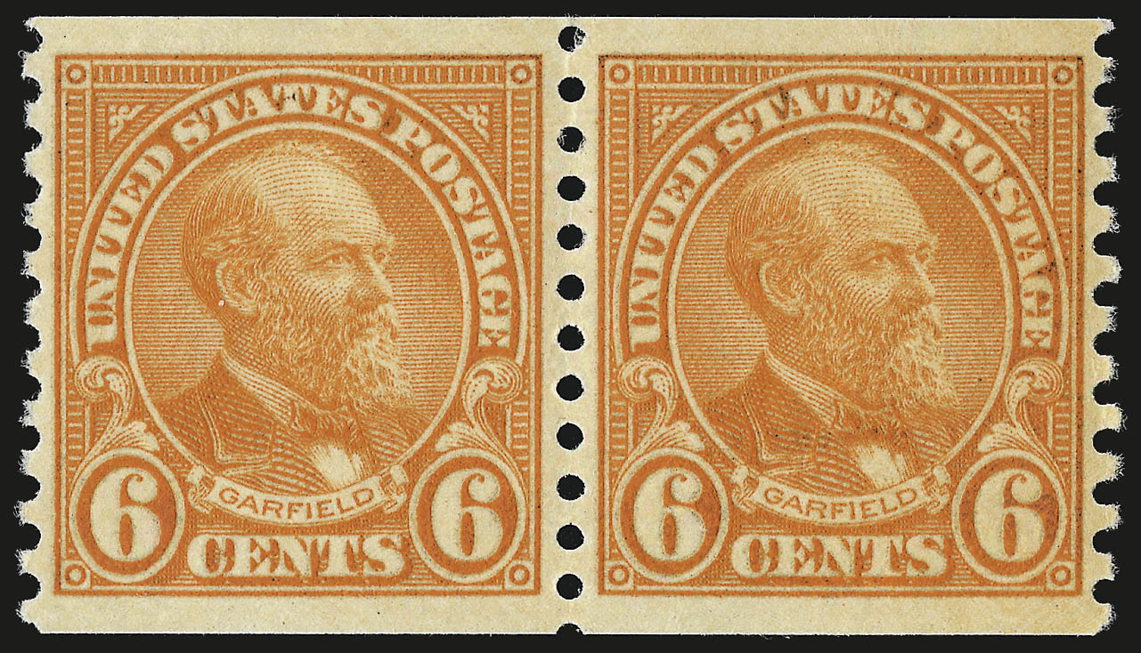 Sale no. 959 — Lot no. 3064 — Siegel Auction Galleries