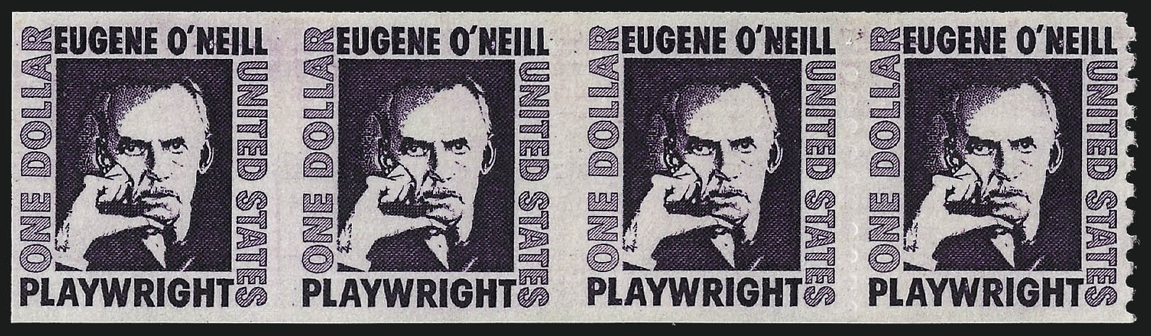 Sale no. 959 — Lot no. 3076 — Siegel Auction Galleries
