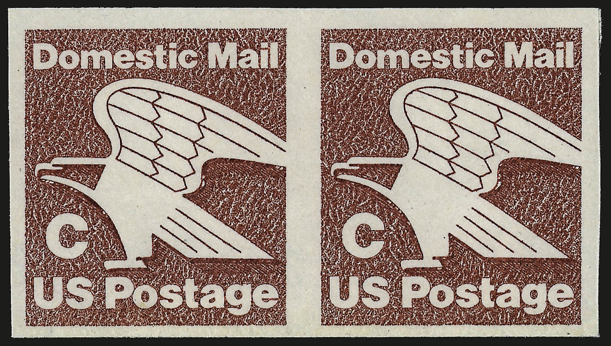 Sale no. 959 — Lot no. 3092 — Siegel Auction Galleries