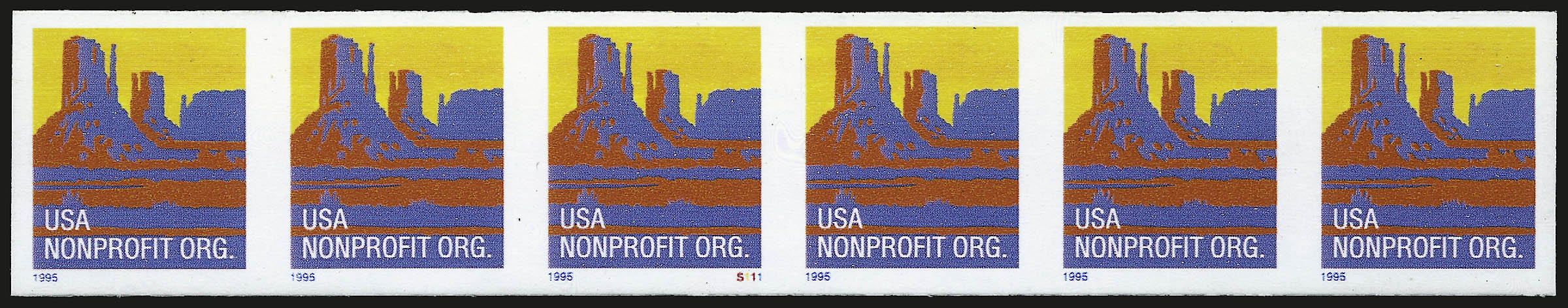 Sale no. 959 — Lot no. 3103 — Siegel Auction Galleries