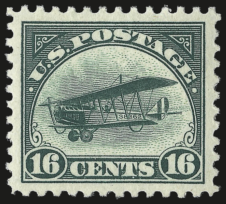 Sale no. 959 — Lot no. 3107 — Siegel Auction Galleries