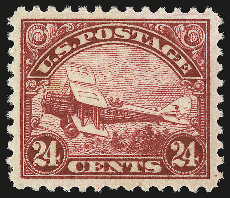 Sale no. 959 — Lot no. 3119 — Siegel Auction Galleries