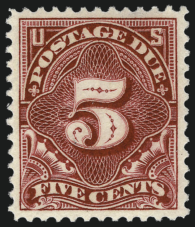 Sale no. 959 — Lot no. 3195 — Siegel Auction Galleries