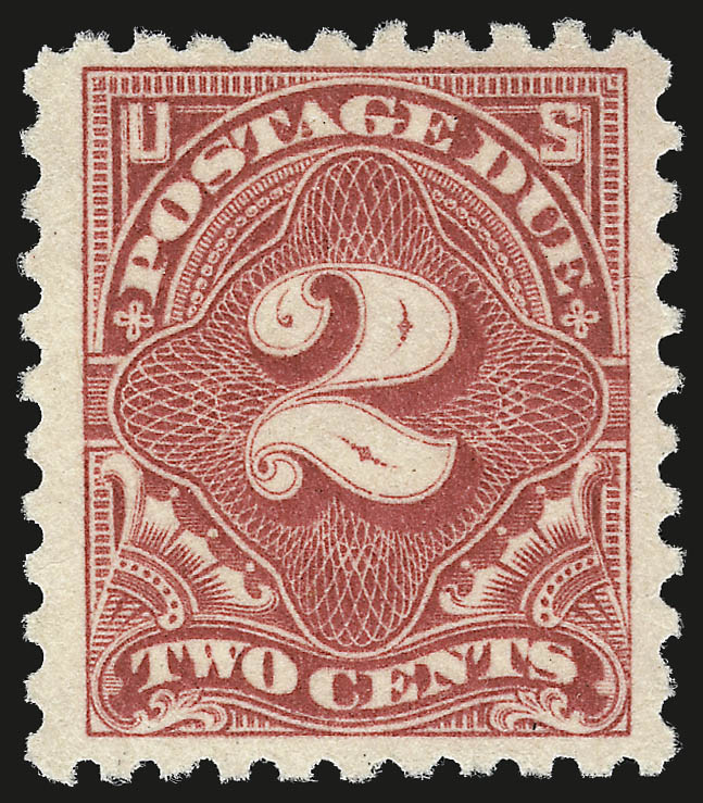Sale no. 959 — Lot no. 3199 — Siegel Auction Galleries