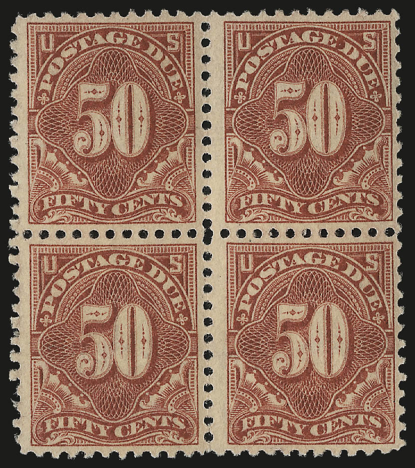 Sale no. 959 — Lot no. 3204 — Siegel Auction Galleries