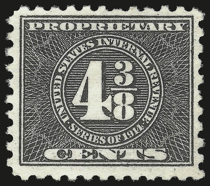 Sale no. 959 — Lot no. 3278 — Siegel Auction Galleries