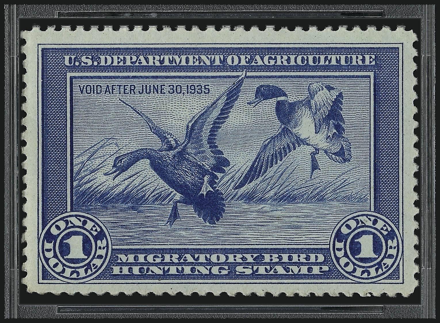 Sale no. 959 — Lot no. 3369 — Siegel Auction Galleries