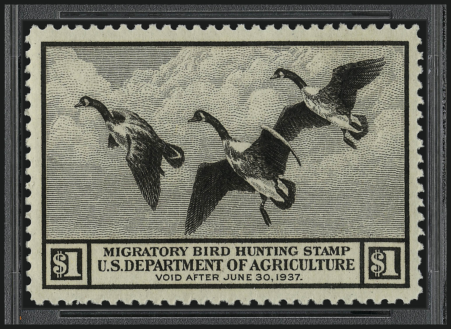 Sale no. 959 — Lot no. 3374 — Siegel Auction Galleries