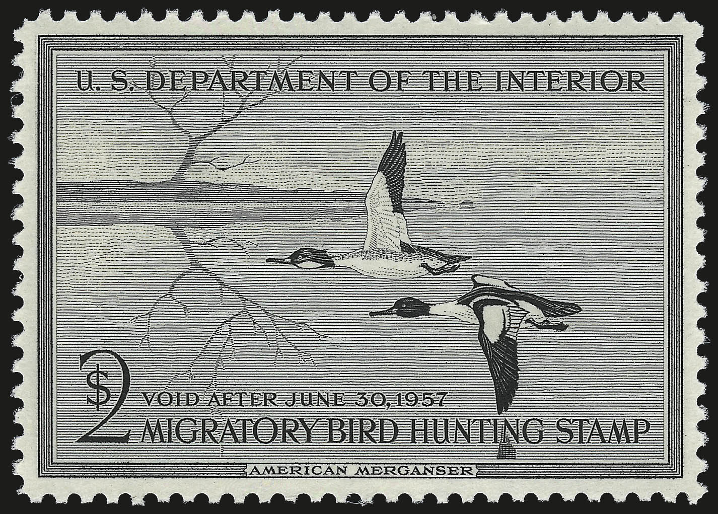Sale no. 959 — Lot no. 3388 — Siegel Auction Galleries