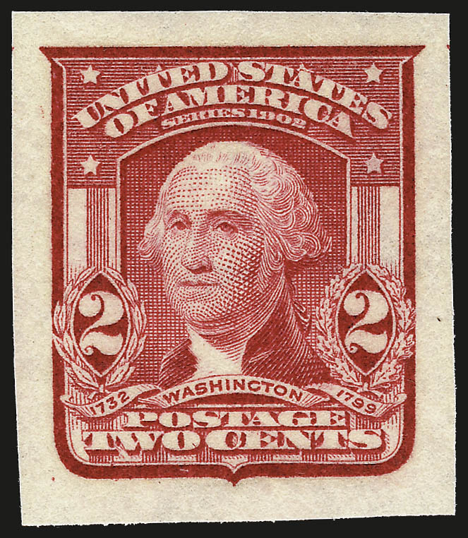 Sale no. 959 — Lot no. 3485 — Siegel Auction Galleries