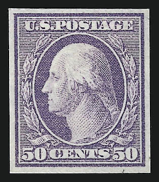 Sale no. 962 — Lot no. 2143 — Siegel Auction Galleries