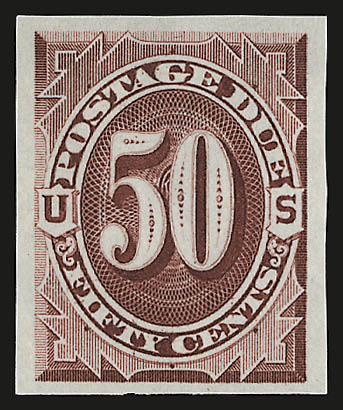 Sale no. 962 — Lot no. 2149 — Siegel Auction Galleries