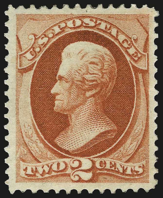 Sale no. 962 — Lot no. 2451 — Siegel Auction Galleries