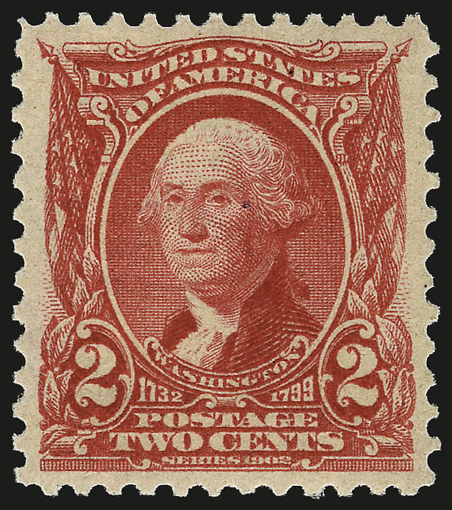 Sale no. 962 — Lot no. 2610 — Siegel Auction Galleries