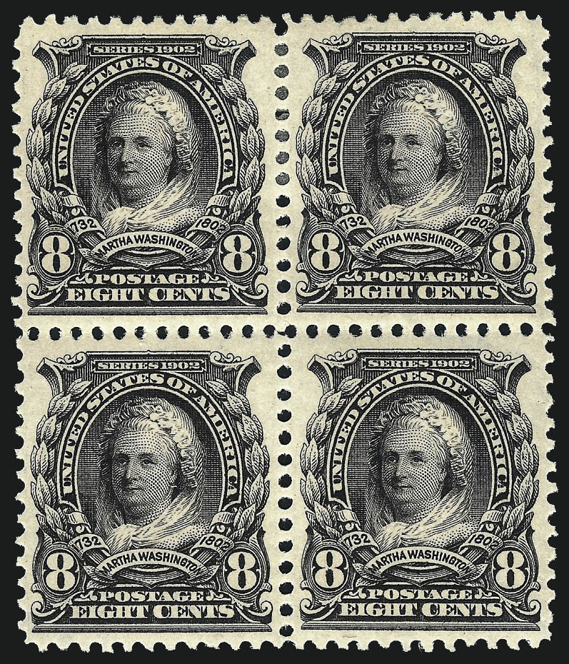 Sale no. 962 — Lot no. 2614 — Siegel Auction Galleries