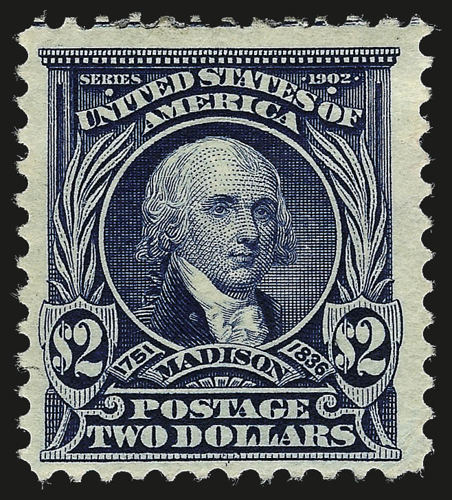 Sale no. 962 — Lot no. 2626 — Siegel Auction Galleries
