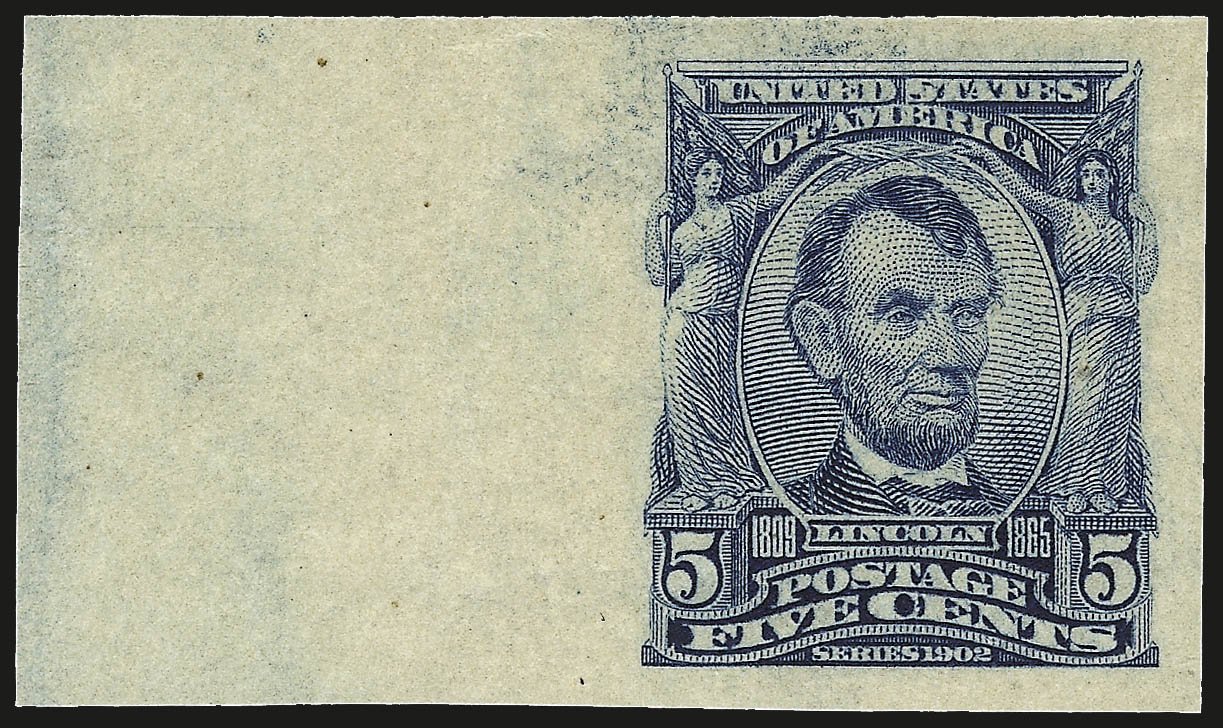 Sale no. 962 — Lot no. 2629 — Siegel Auction Galleries