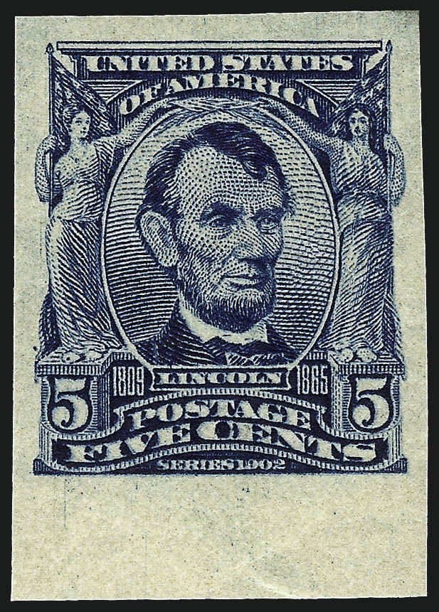 Sale no. 962 — Lot no. 2630 — Siegel Auction Galleries