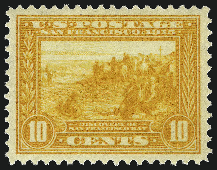 Sale no. 962 — Lot no. 2703 — Siegel Auction Galleries