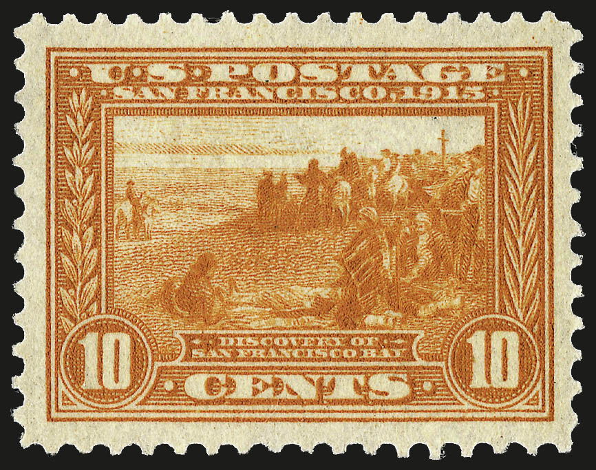 Sale no. 962 — Lot no. 2707 — Siegel Auction Galleries