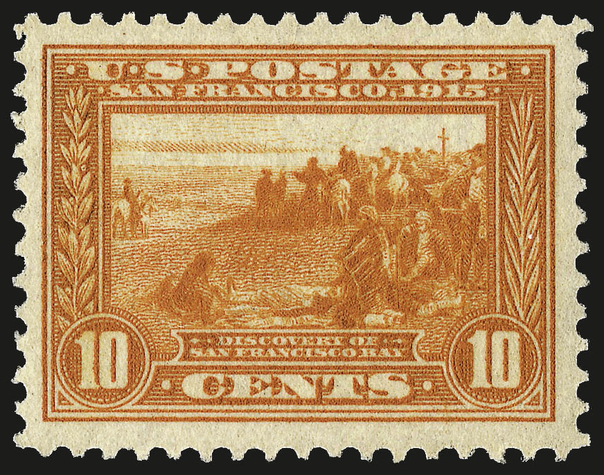 Sale no. 962 — Lot no. 2708 — Siegel Auction Galleries