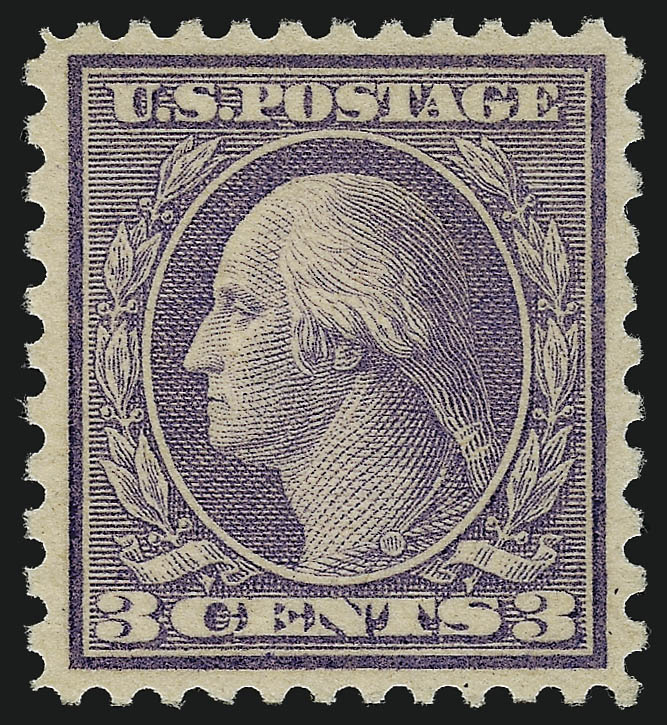 Sale no. 962 — Lot no. 2828 — Siegel Auction Galleries