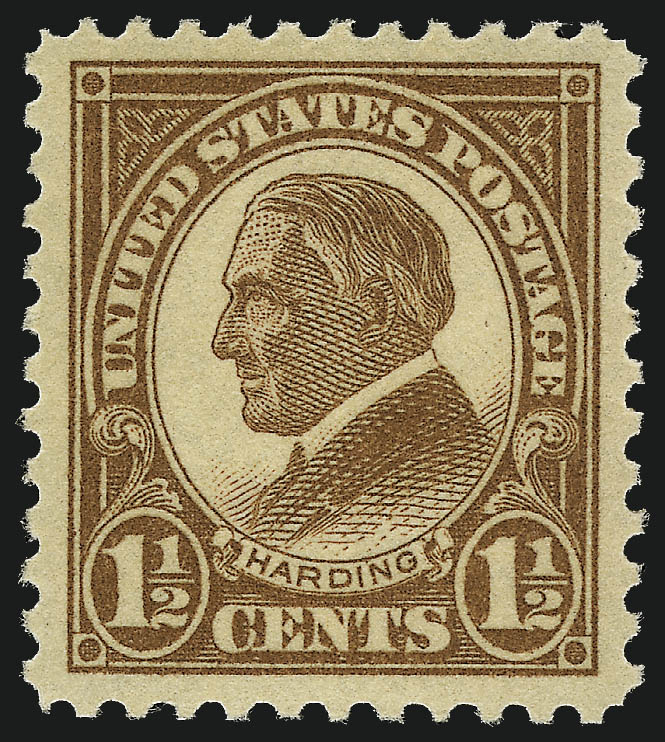 Sale no. 962 — Lot no. 2842 — Siegel Auction Galleries