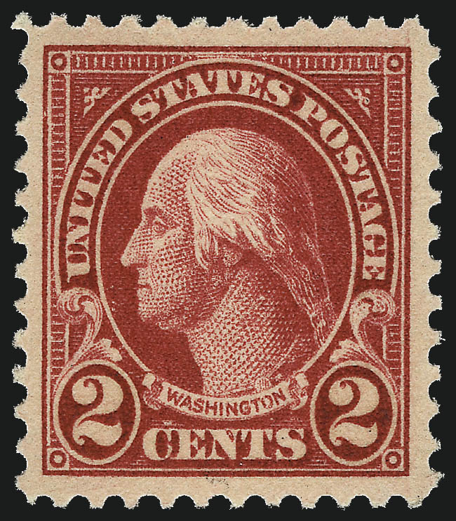 Sale no. 962 — Lot no. 2843 — Siegel Auction Galleries