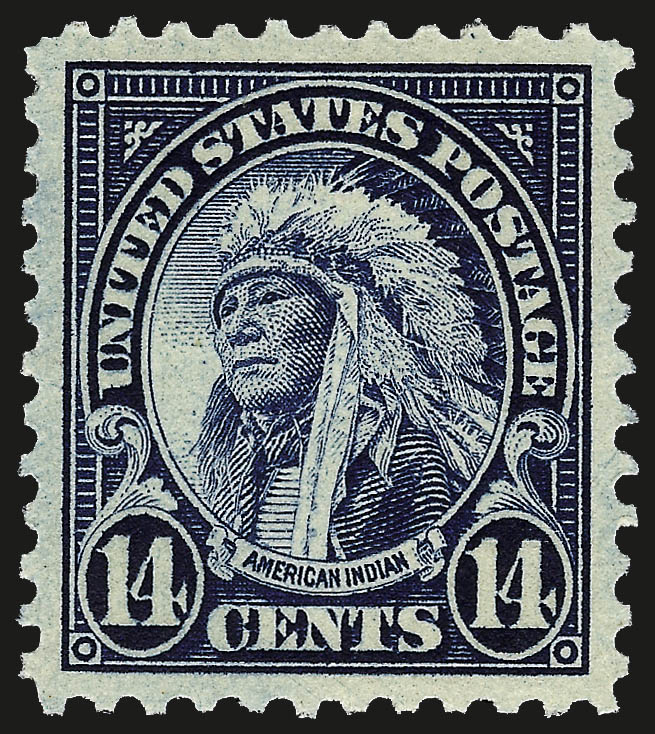 Sale no. 962 — Lot no. 2850 — Siegel Auction Galleries