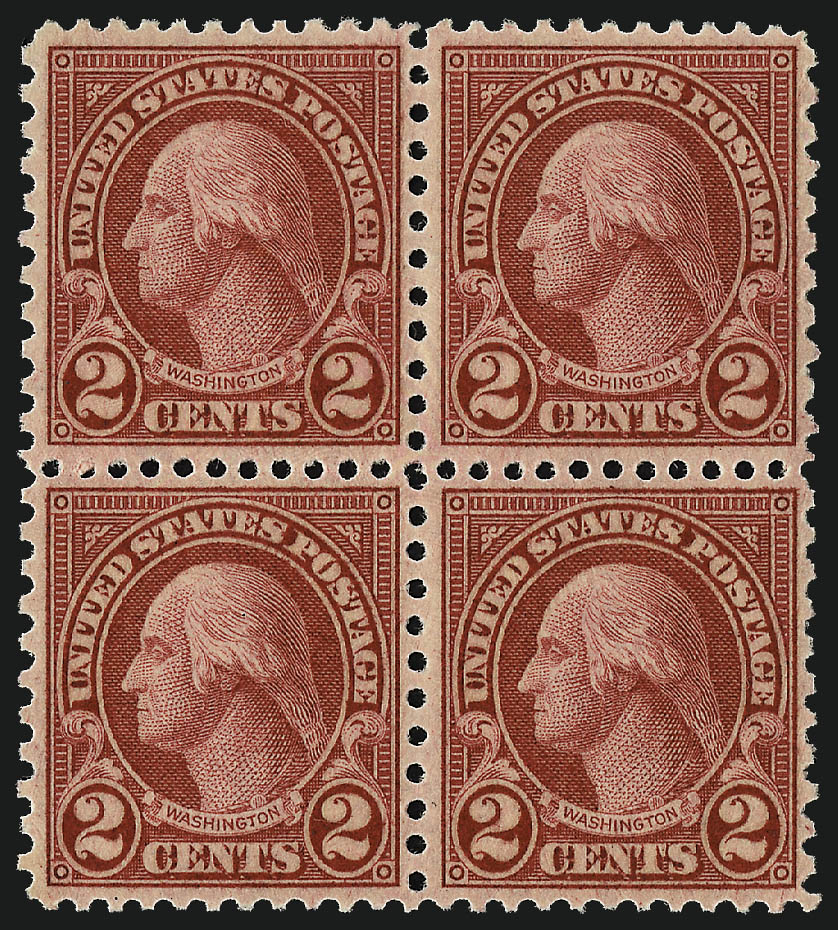 Sale no. 962 — Lot no. 2871 — Siegel Auction Galleries