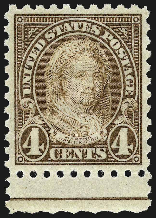 Sale no. 962 — Lot no. 2875 — Siegel Auction Galleries