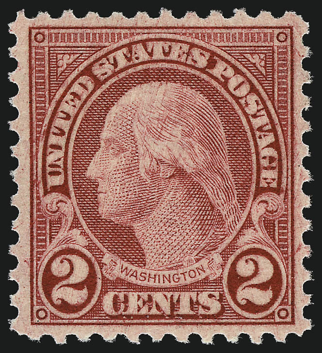 Sale no. 962 — Lot no. 2876 — Siegel Auction Galleries