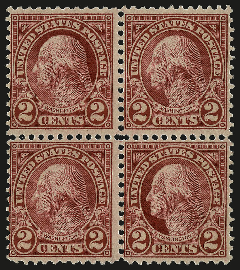 Sale no. 962 — Lot no. 2878 — Siegel Auction Galleries