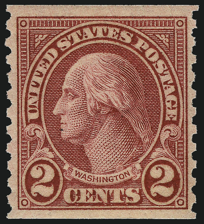 Sale no. 962 — Lot no. 2880 — Siegel Auction Galleries