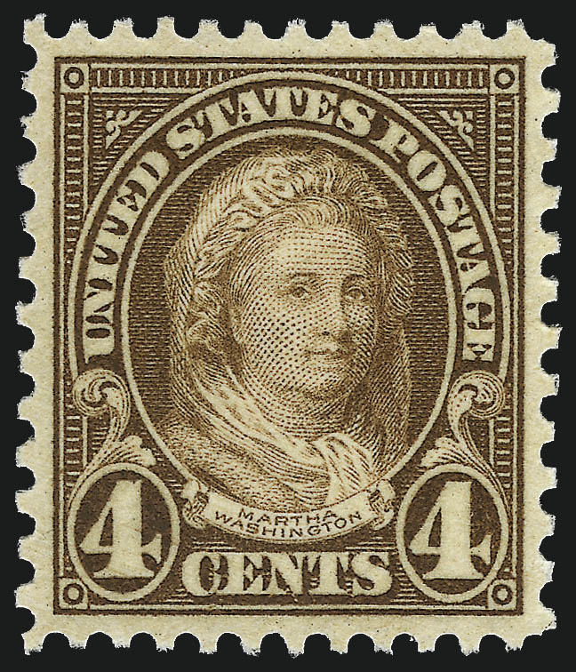 Sale no. 962 — Lot no. 2885 — Siegel Auction Galleries