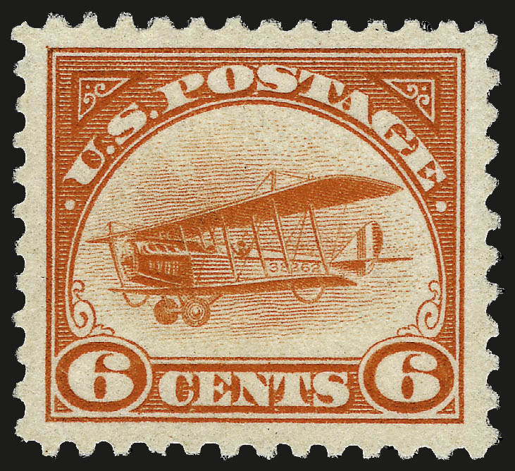 Sale no. 962 — Lot no. 2929 — Siegel Auction Galleries