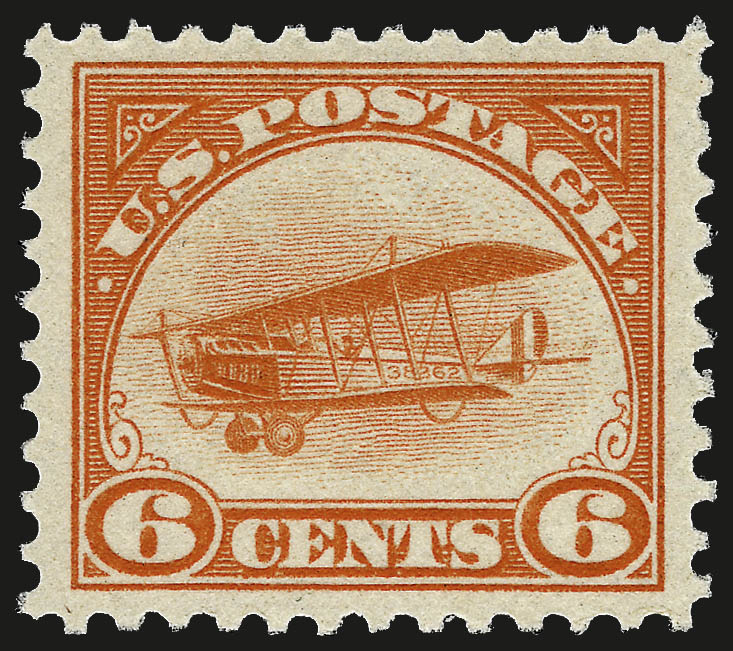 Sale no. 962 — Lot no. 2930 — Siegel Auction Galleries