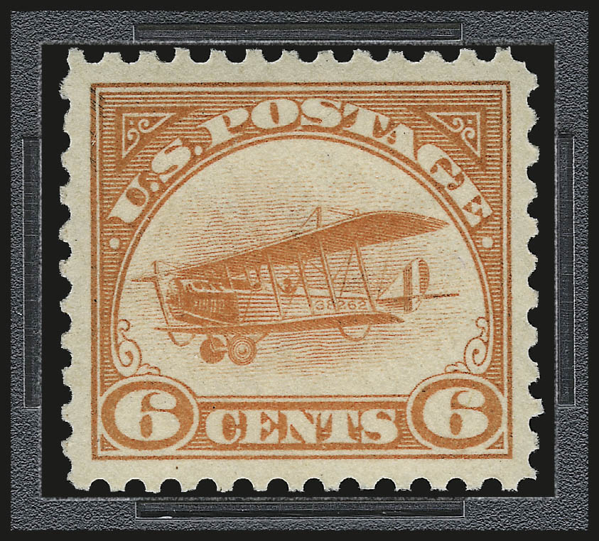 Sale no. 962 — Lot no. 2931 — Siegel Auction Galleries