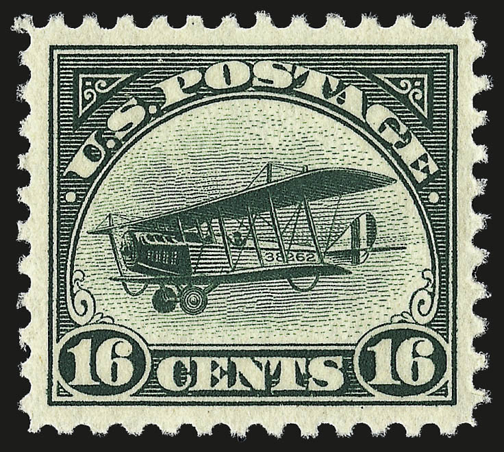Sale no. 962 — Lot no. 2932 — Siegel Auction Galleries