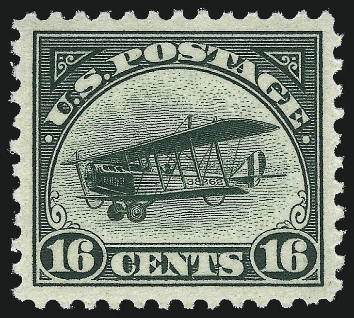 Sale no. 962 — Lot no. 2933 — Siegel Auction Galleries