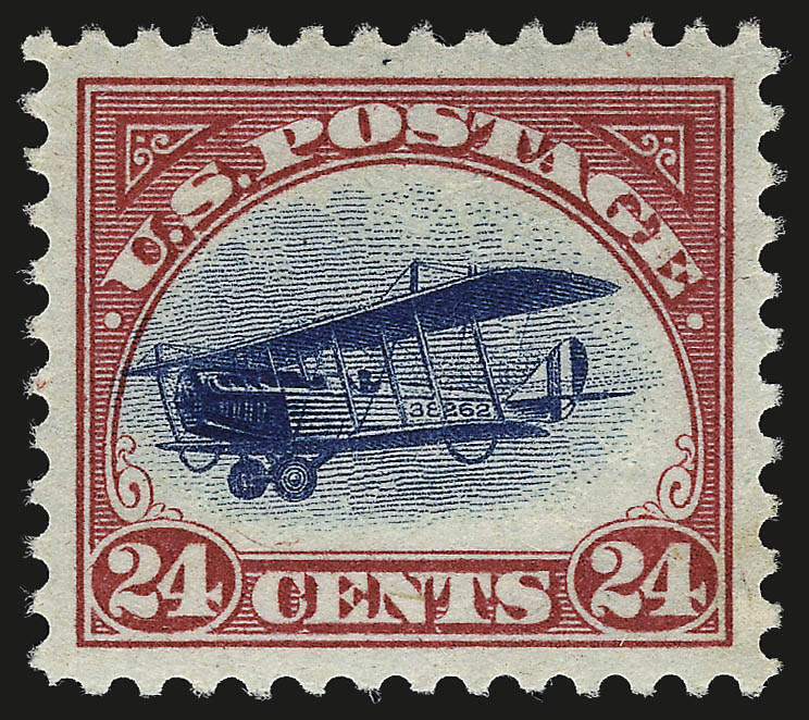 Sale no. 962 — Lot no. 2936 — Siegel Auction Galleries