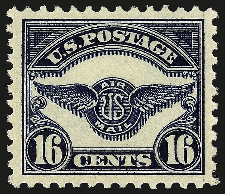 Sale no. 962 — Lot no. 2938 — Siegel Auction Galleries