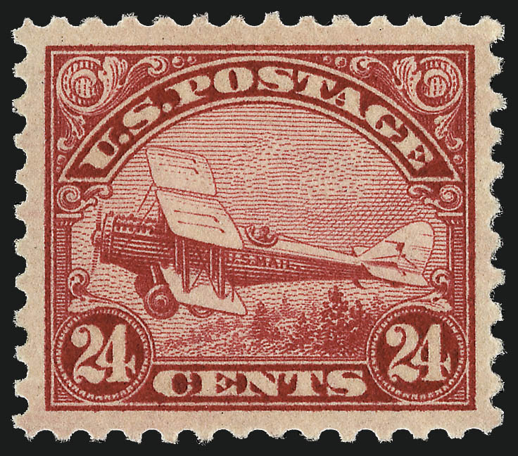 Sale no. 962 — Lot no. 2939 — Siegel Auction Galleries