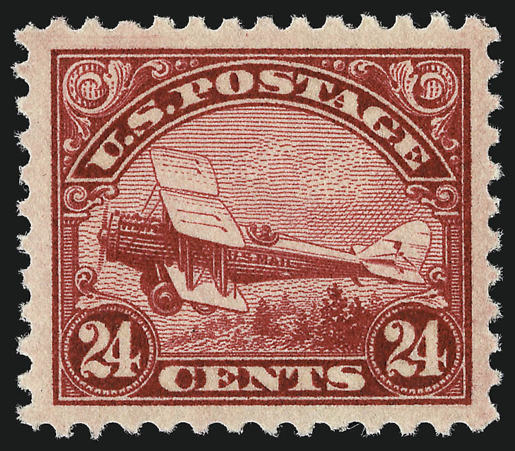 Sale no. 962 — Lot no. 2940 — Siegel Auction Galleries