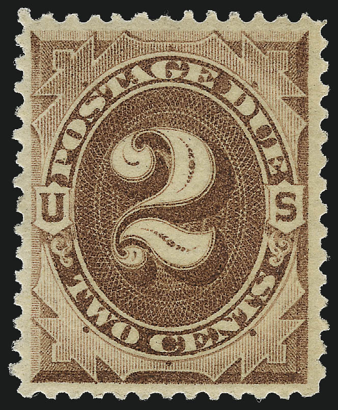 Sale no. 962 — Lot no. 2985 — Siegel Auction Galleries