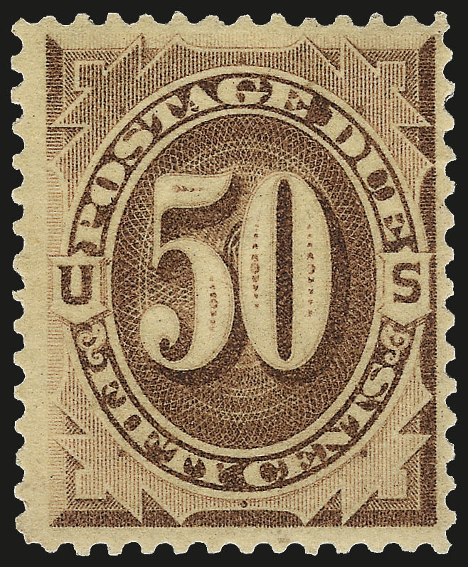 Sale no. 962 — Lot no. 2990 — Siegel Auction Galleries